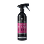 CARR & DAY & MARTIN Mane and Tail Spray Canter®