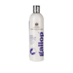 CARR & DAY & MARTIN Entwirrungsshampoo Gallop® - Image 2