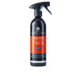 CARR & DAY & MARTIN Belvoir® Cleaning Spray - Image 5