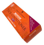 CARR & DAY & MARTIN Glycerinseife Belvoir® - Image 5