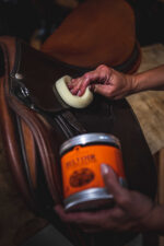 CARR & DAY & MARTIN Intense revitalizer Belvoir® - Image 2