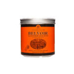 CARR & DAY & MARTIN Intense revitalizer Belvoir® - Image 9