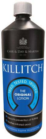 CARR & DAY & MARTIN - Killitch - Image 2