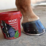 KEVIN BACON'S Hoof Dressing Original - Image 2
