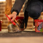 KEVIN BACON'S Hoof Dressing Original - Image 4