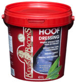 KEVIN BACON'S Hoof Dressing Original - Image 5
