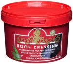 KEVIN BACON'S Hoof Dressing Original - Image 6