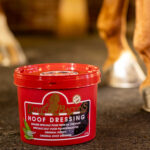 KEVIN BACON'S Hoof Dressing Original - Image 8