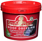 KEVIN BACON'S Hoof Dressing Original - Image 9