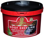 KEVIN BACON'S Hoof Dressing Black - Image 3