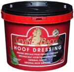 KEVIN BACON'S Hoof Dressing Black - Image 4
