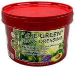 KEVIN BACON'S Hoof Balm - Hoof Dressing The Green - Image 5