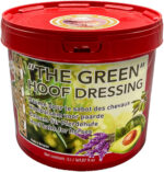 KEVIN BACON'S Hoof Balm - Hoof Dressing The Green - Image 7
