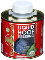 KEVIN BACON'S Hoof Oil - Liquid Hoof Dressing - Image 3