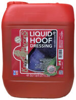 KEVIN BACON'S Hoof Oil - Liquid Hoof Dressing - Image 6
