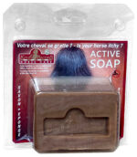 KEVIN BACON'S Anti-Itch Soap - Active Soap - Image 5