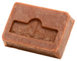 KEVIN BACON'S Anti-Itch Soap - Active Soap - Image 6