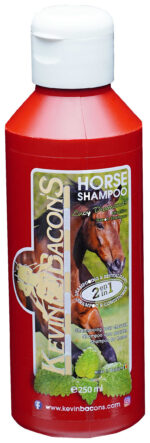 Shampoing KEVIN BACON'S - Lucy Diamonds - Image 4