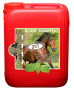 Shampoing KEVIN BACON'S - Lucy Diamonds - Image 8