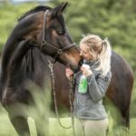 BRAKE BRAKE Bremsenabwehr-Lotion