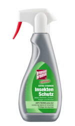 BRAKE BRAKE Bremsenabwehr-Lotion - Image 3