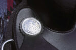 WINTEC synthetic western saddle - Image 2