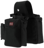 RANDOL'S Bag – Hiking