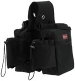 RANDOL'S Bag – Hiking - Image 2