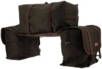 RANDOL'S Bag - Grand Voyageur - Image 3