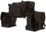 RANDOL'S Bag - Grand Voyageur - Image 4