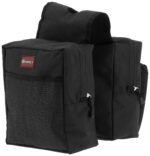 RANDOL'S Bag – Western Double