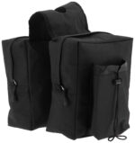 RANDOL'S Bag – Western Double - Image 2