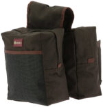 RANDOL'S Bag – Western Double - Image 3