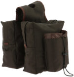 RANDOL'S Bag – Western Double - Image 4