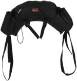 RANDOL'S Bag – Banana - Image 4