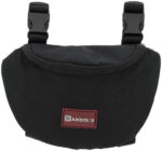 RANDOL'S Bag - Western