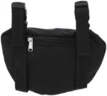 RANDOL'S Bag - Western - Image 2