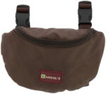 RANDOL'S Bag - Western - Image 3