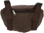 RANDOL'S Bag - Western - Image 4