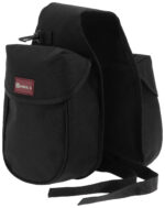 RANDOL'S front pocket, double