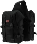 RANDOL'S Bag - Adventure