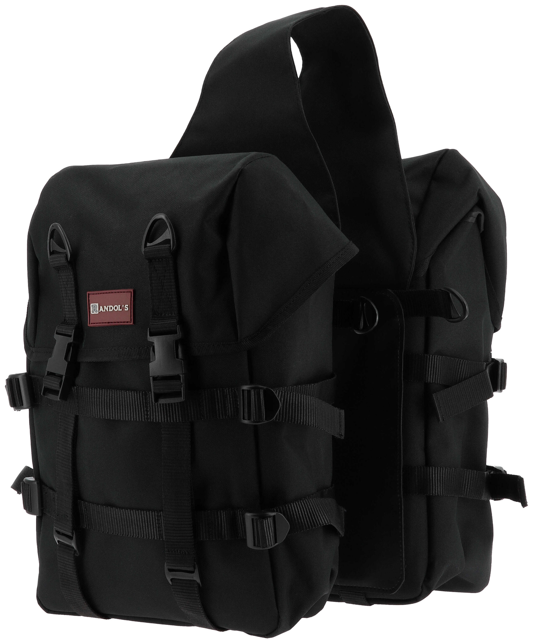 RANDOL'S Bag - Adventure