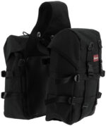 RANDOL'S Bag - Adventure - Image 2