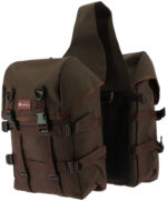 RANDOL'S Bag - Adventure - Image 3