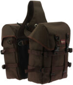 RANDOL'S Bag - Adventure - Image 4