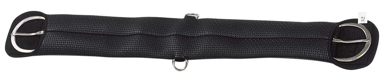 WESTRIDE Belt – Comfort – Western