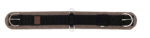WESTRIDE Belt – Felt - Image 2