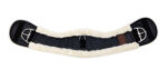 WESTRIDE Belt – Soft - Image 2