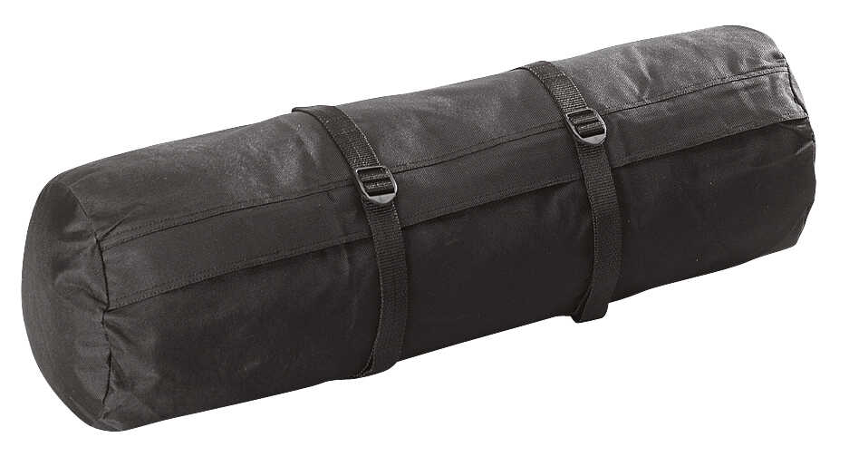 RANDOL'S waterproof fanny pack