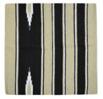 WESTRIDE Navajo saddle pad made of cotton/acrylic - Image 6